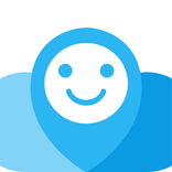 TRAVUDDY - Korea Travel Guide