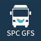 SPC GFS 유통물류 관리자용 icône