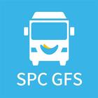 SPC GFS 유통물류 운전자용 icône