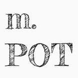 m.POT