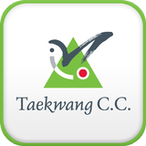 APK 태광CC 모바일