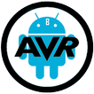 AVR Bluetooth Writer