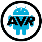 آیکون‌ AVR Bluetooth Writer