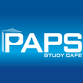 PAPS