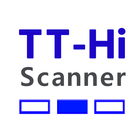 TT-Hi Scanner 2 icon