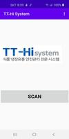 TT-Hi Scanner 2 poster