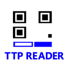 TT-Hi Scanner icon