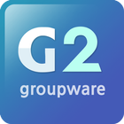 엔비즈웨어 G2 icon