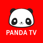PANDATV icon