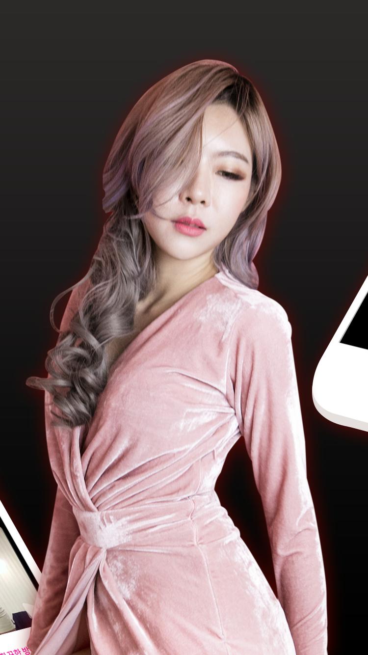 팬더티비 APK untuk Unduhan Android 팬더티비 Apk Untuk Unduhan Android