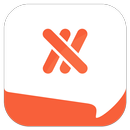 APK 모이고 - 무료 올인원 프로젝트 관리, 협업툴