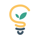 APK 스타트업 멘토링 플랫폼