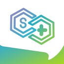 APK 모이고 스마트 병원