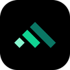 GS SPACE APK
