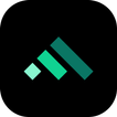 GS SPACE icon