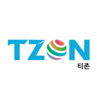 TZON icône