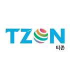 TZON icon