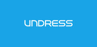How to Download UNDRESS for Android