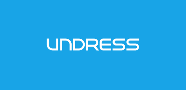 How to Download UNDRESS for Android image