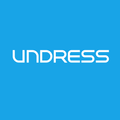 ”UNDRESS