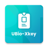 UBio-XKey APK