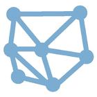 UBio-N Initializer icono