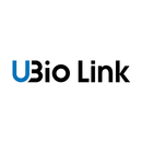 UBio Link APK
