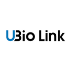 UBio Link أيقونة