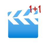 시네마원플 - 영화 할인 정보 알림