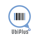 유비플러스 고정자산관리 APK