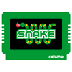 뉴로 스네이크(Neuro Snake)