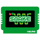 ikon 뉴로 스네이크(Neuro Snake)