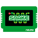뉴로 스네이크(Neuro Snake) APK