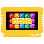 ikon 뉴로 헥사(Neuro Hexa)