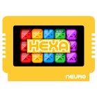 뉴로 헥사(Neuro Hexa) icon