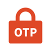Hi OTP APK