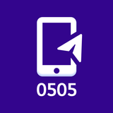 U+0505모바일Fax-APK