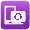 U+원격지원 : AddOn-LG
