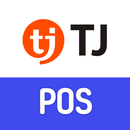 TJ노래방 POS APK