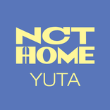 NCT YUTA