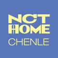 ”NCT CHENLE