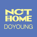 NCT DOYOUNG