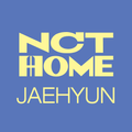 NCT JAEHYUN