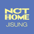 NCT JISUNG