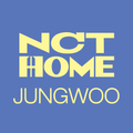 NCT JUNGWOO