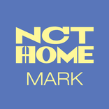 NCT MARK