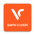 MySwingCaddie
