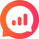 보이스프렌즈 – 통화친구 통화마켓, 누군가와 대화가 필요할 때 APK