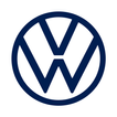 ”My Volkswagen