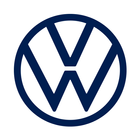 My Volkswagen ikona